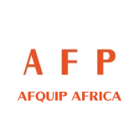 afp africa