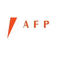 afp fibre