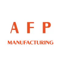 afp manupng